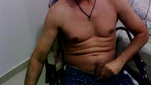 thempmaryjah online show from 02-16-25, 02:42