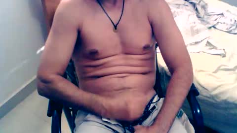 thempmaryjah online show from 02-23-25, 09:05