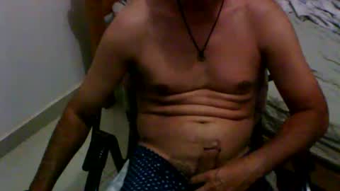 thempmaryjah online show from 09-14-25, 08:13