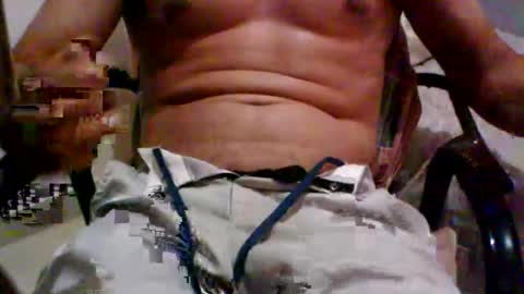 Snapshot of thempmaryjah chatting on 04-04-26, 09:01 thempmaryjah online show from 04-04-26, 09:01