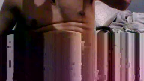 Snapshot of thempmaryjah chatting on 04-25-26, 10:51 thempmaryjah online show from 04-25-26, 10:51