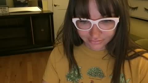 Cach Nelson online show from 09-13-25, 08:25