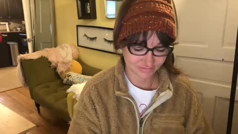 Cach Nelson online show from 03-03-26, 02:56