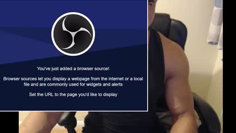 Snapshot of themusclefactory chatting on 10-28-25, 06:54 TheMuscleFactory online show from 10-28-25, 06:54