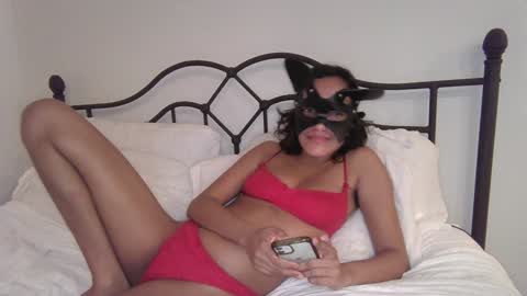 naturallovers online show from 02-06-25, 04:21