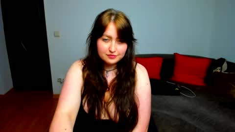 thenaughtygf online show from 12-12-24, 10:09