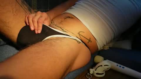 thenautibouy online show from 03-31-26, 01:40