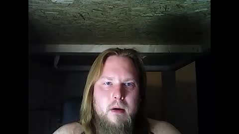 thenewdude1992 online show from 02-27-25, 09:58