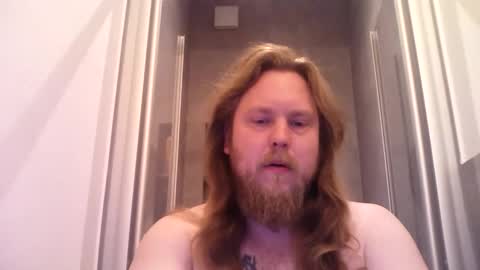 thenewdude1992 online show from 02-14-26, 01:41