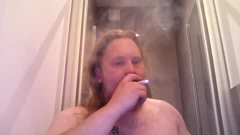 thenewdude1992 online show from 06-11-26, 07:12