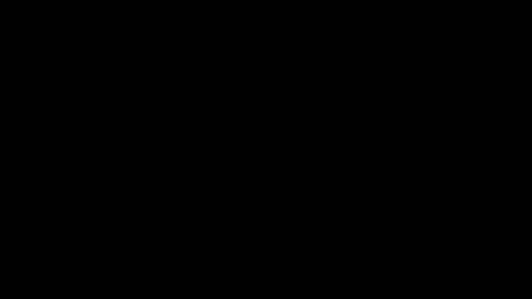 thenewmightyjj92 online show from 01-07-25, 03:57