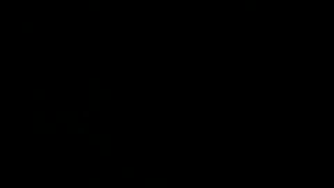 thenewmightyjj92 online show from 02-05-25, 04:48