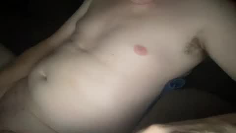 thenewmightyjj92 online show from 10-11-25, 03:06