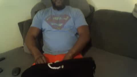 Not4theGames online show from 01-11-25, 02:41