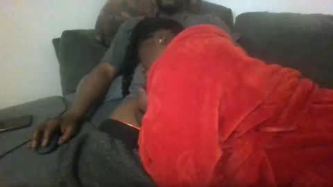 Not4theGames online show from 01-16-25, 03:45