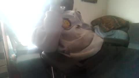 Not4theGames online show from 01-19-25, 06:10