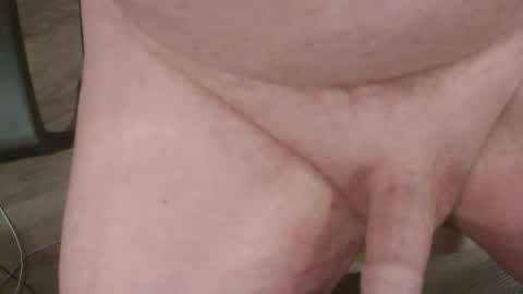 Becoming Robin online show from 04-28-26, 07:30