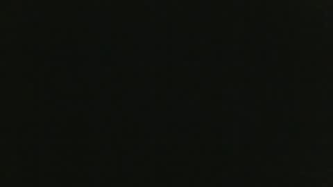 JohnSilver online show from 12-05-24, 10:12