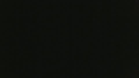 Snapshot of thenudedoodler chatting on 12-20-24, 03:25 JohnSilver online show from 12-20-24, 03:25