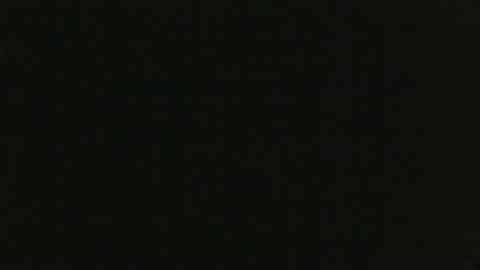 JohnSilver online show from 01-01-25, 02:52