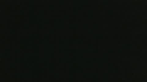 Snapshot of thenudedoodler chatting on 01-10-25, 03:58 JohnSilver online show from 01-10-25, 03:58