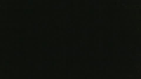 JohnSilver online show from 01-13-25, 12:09