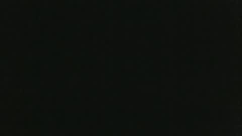 JohnSilver online show from 01-17-25, 03:32