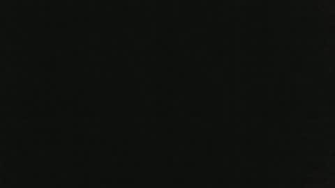 Snapshot of thenudedoodler chatting on 01-25-25, 04:35 JohnSilver online show from 01-25-25, 04:35