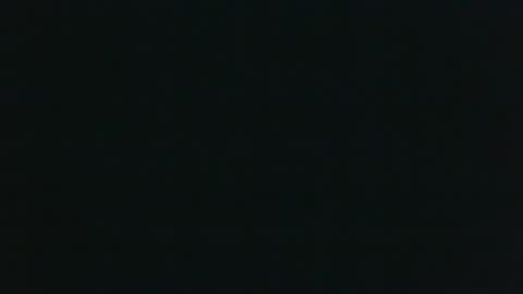 Snapshot of thenudedoodler chatting on 02-07-25, 06:56 JohnSilver online show from 02-07-25, 06:56