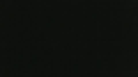 Snapshot of thenudedoodler chatting on 02-10-25, 01:35 JohnSilver online show from 02-10-25, 01:35