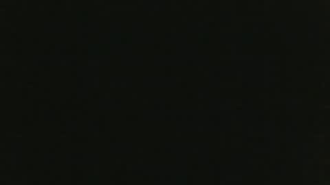 JohnSilver online show from 02-11-25, 12:05