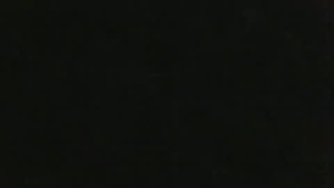 JohnSilver online show from 02-18-25, 01:32