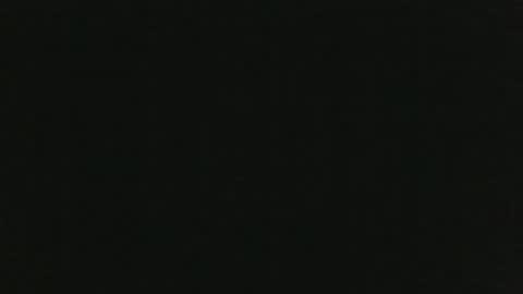 JohnSilver online show from 02-19-25, 12:25