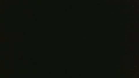 Snapshot of thenudedoodler chatting on 02-27-25, 10:53 JohnSilver online show from 02-27-25, 10:53