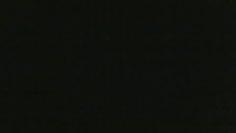 JohnSilver online show from 10-03-25, 11:57