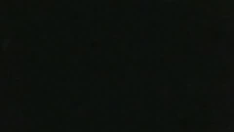 Snapshot of thenudedoodler chatting on 10-29-25, 07:59 JohnSilver online show from 10-29-25, 07:59