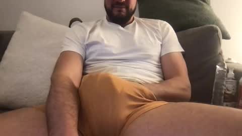 thenudeworldrover online show from 03-18-26, 10:24