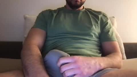 thenudeworldrover online show from 03-28-26, 05:07