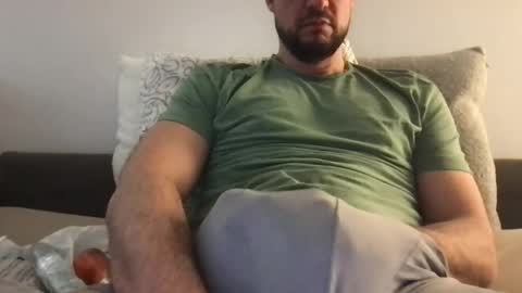 thenudeworldrover online show from 03-28-26, 07:57