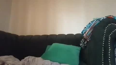 thenymphshow online show from 03-12-25, 07:57