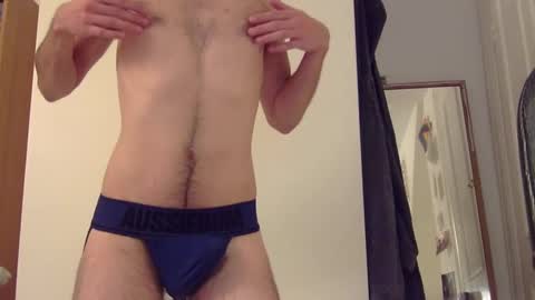 theo646 online show from 12-04-24, 12:41