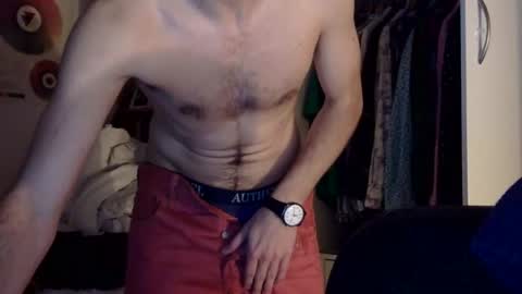 theo646 online show from 12-08-24, 07:54