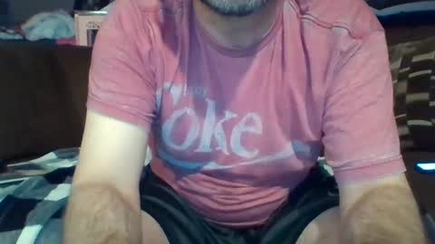 theo6974z online show from 12-02-24, 04:09