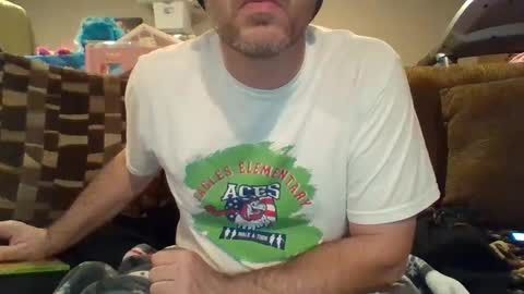 theo6974z online show from 12-26-24, 03:49