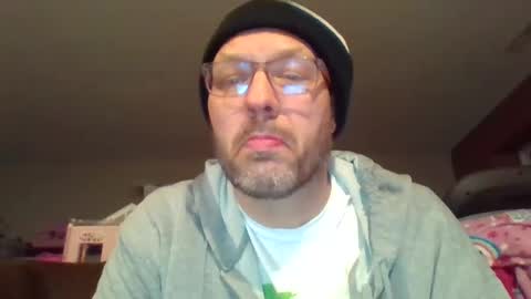 theo6974z online show from 02-03-25, 04:57