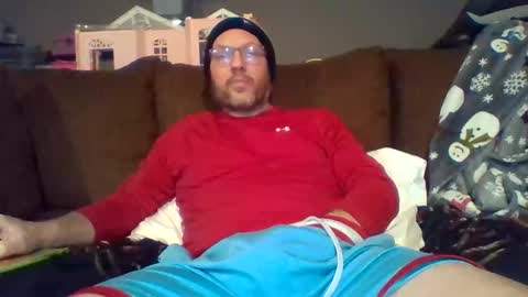 theo6974z online show from 02-11-25, 04:22