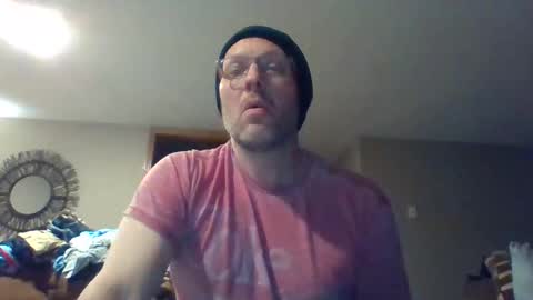theo6974z online show from 05-13-26, 04:54