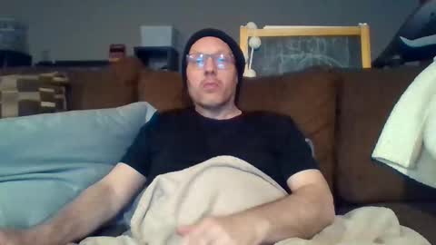 theo6974z online show from 05-18-26, 03:24