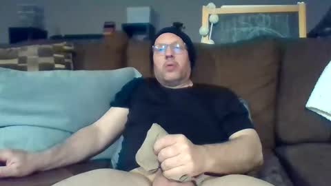 theo6974z online show from 05-18-26, 04:07