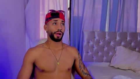 Theo Sky online show from 09-30-25, 09:09